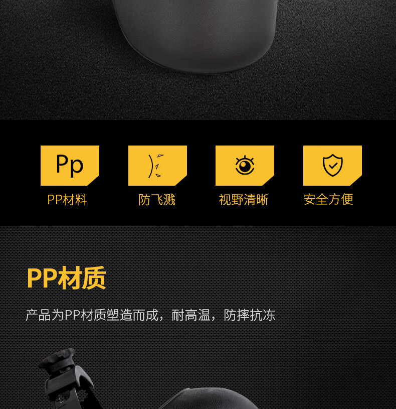 a9a7112906839cb8.jpg